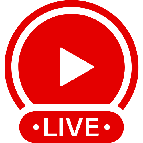 Pretty Naked Brunette | Live Webcam Shows & Interactive Adult Entertainment